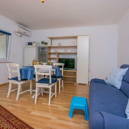 Apartment Pava Rogoznica  Exteriör bild